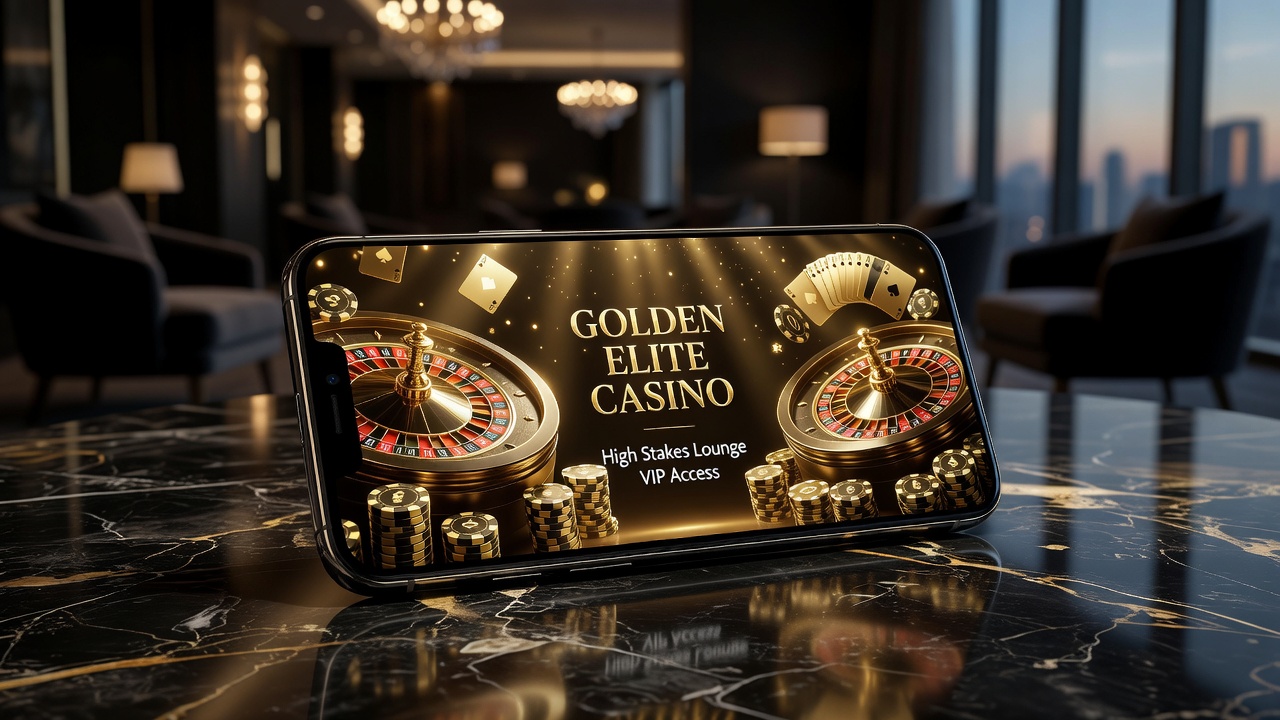 Top zahraniční online casino – jak vypadá špička trhu? - zahraniční online casino