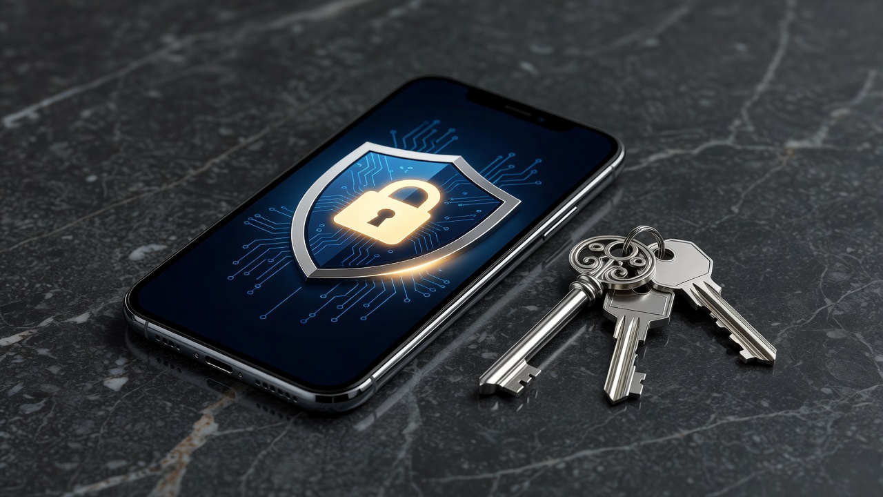 Licence a regulace: Kde je bezpečno? - zahraniční online casino