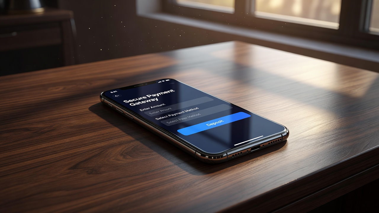 Jak provést vklad přes PayPal do online casina - paypal casino cz