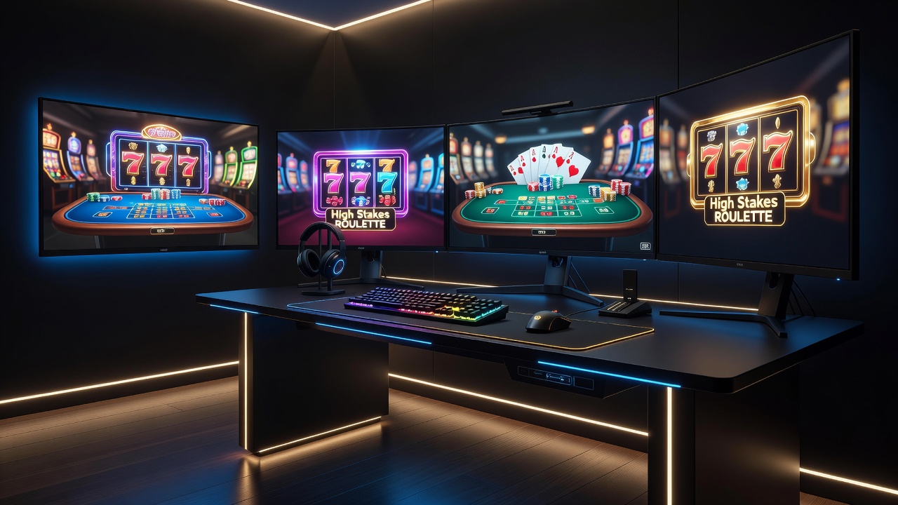 Nejlepší česká online casina akceptující PayPal - paypal casino cz