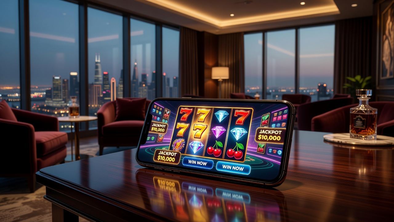 TOP Skrill Casino 5€ herny pro české hráče v 2026 - skrill casino 5€