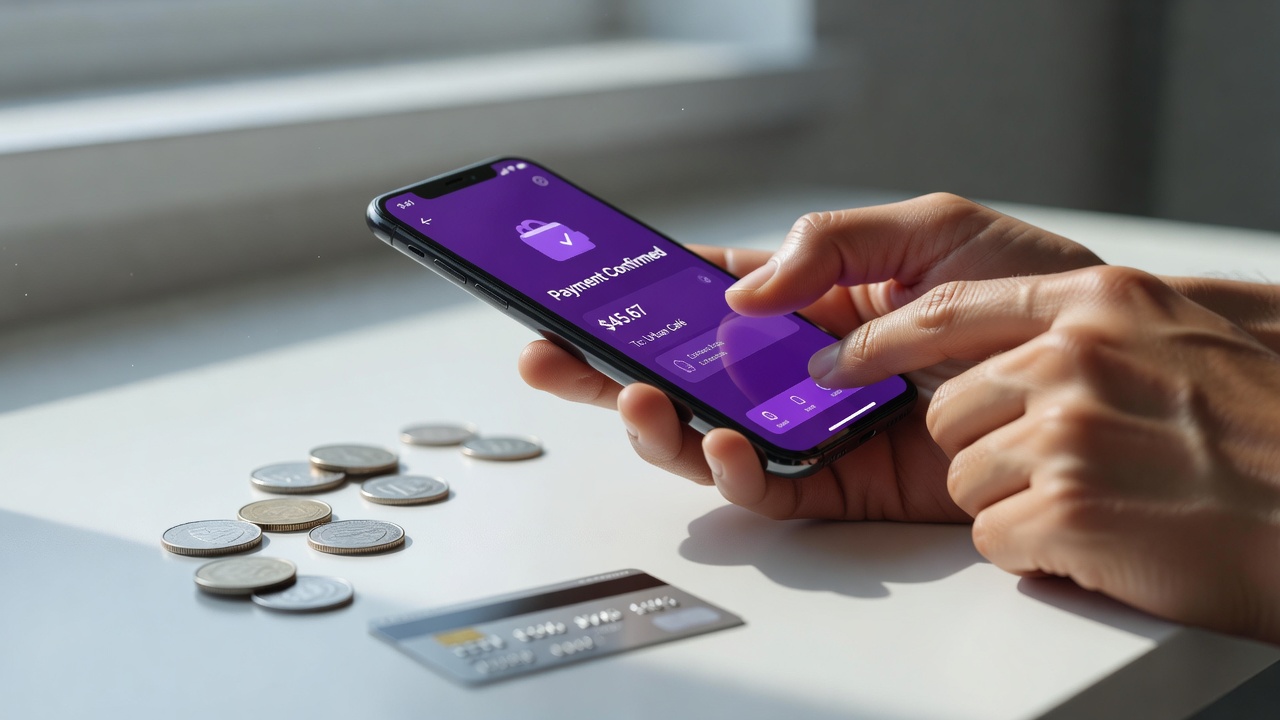 Průvodce vkladem a výběrem peněz přes Skrill - skrill casino 5€
