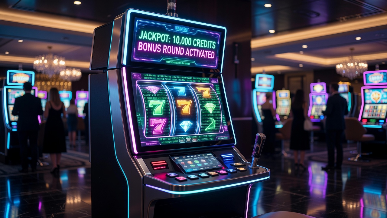 Spinbetter kasino - casino bez ověření bankovního účtu