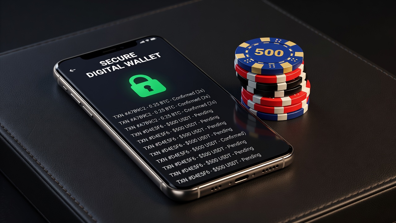 Legální casina bez ověření - casino bez ověření bankovního účtu