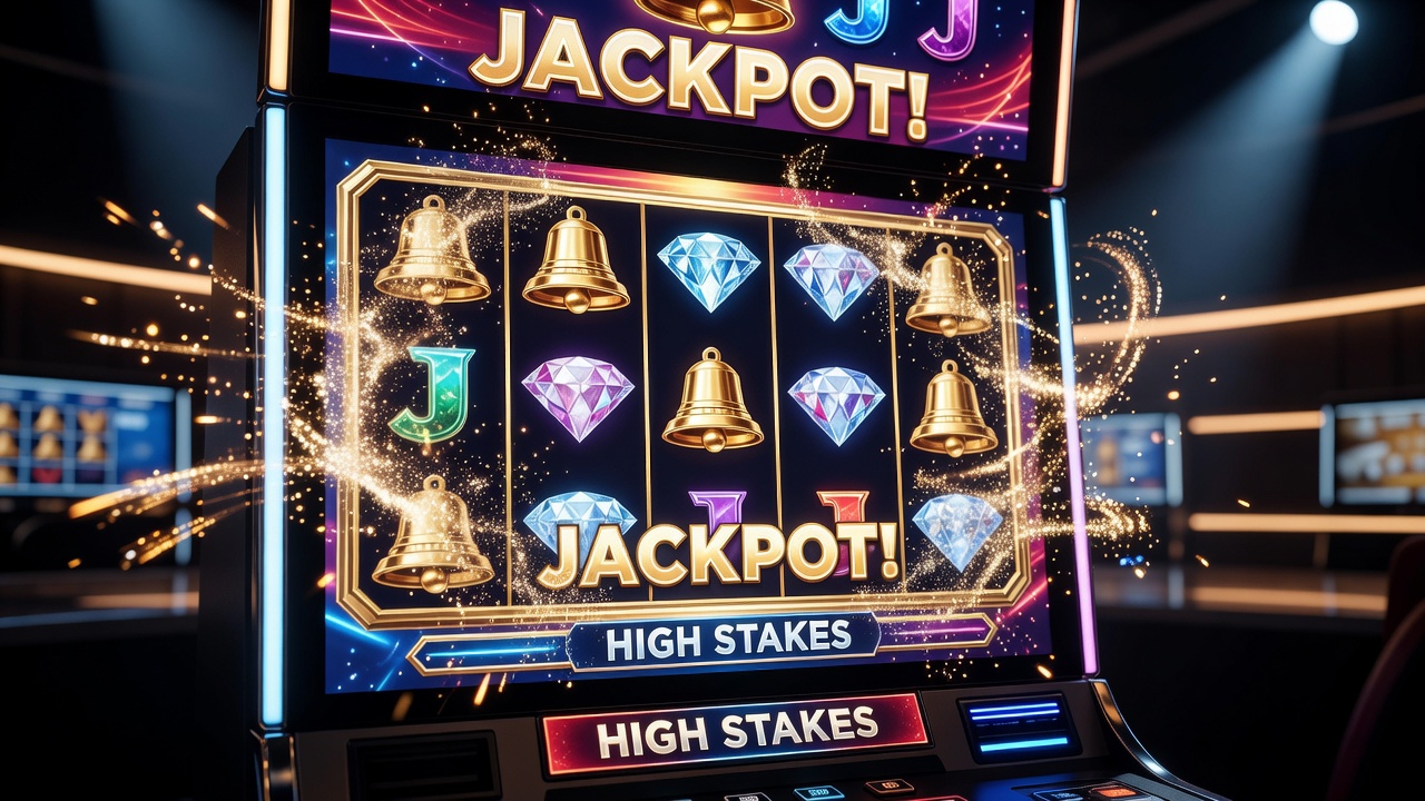 Paysafecard automaty: Detailní recenze Safe Casino - paysafecard automaty