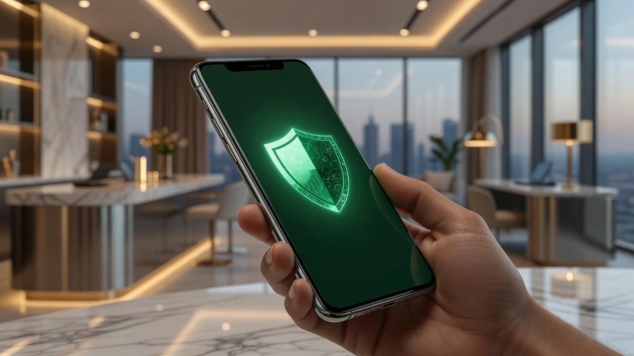 Jak Vybrat Spolehlivé Německé Online Casino? - německé online casino