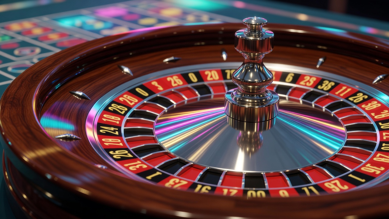 Nejoblíbenější kasinové hry pro německé hráče - německé online casino