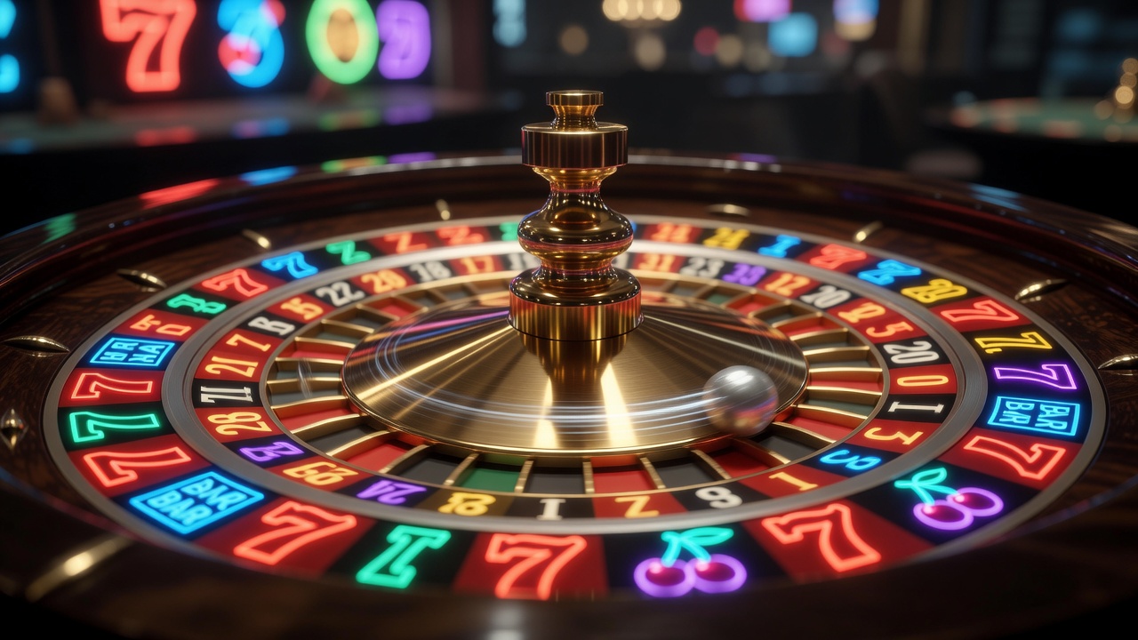Oblíbené hry a dodavatelé softwaru - německé online casino