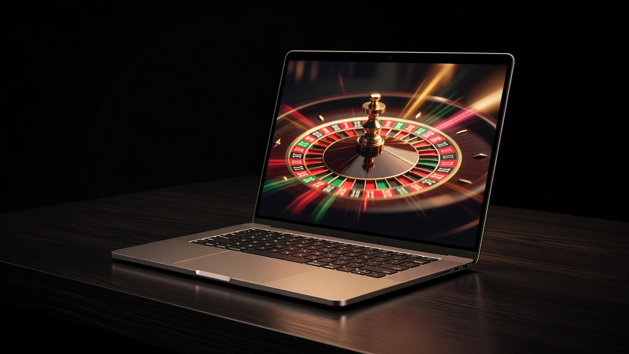 Top Doporučená Německá Online Casina 2026 - německé online casino