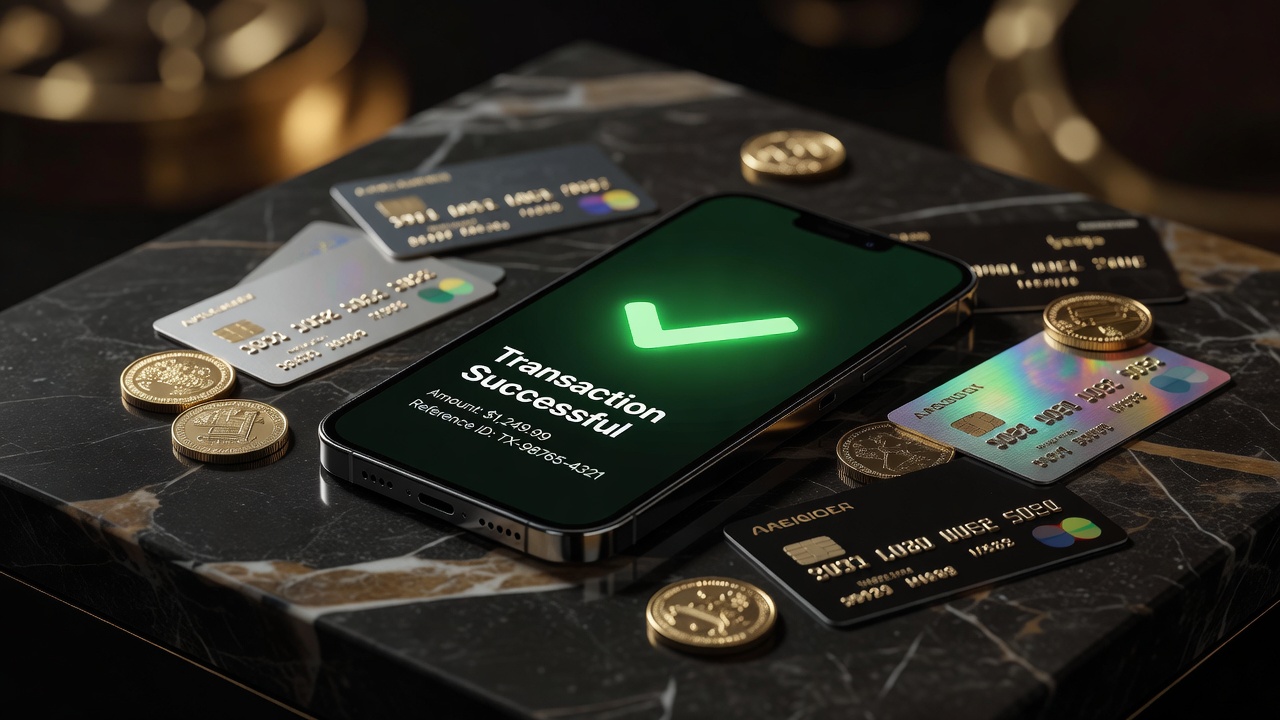 Platební metody a rychlé výběry - německé online casino