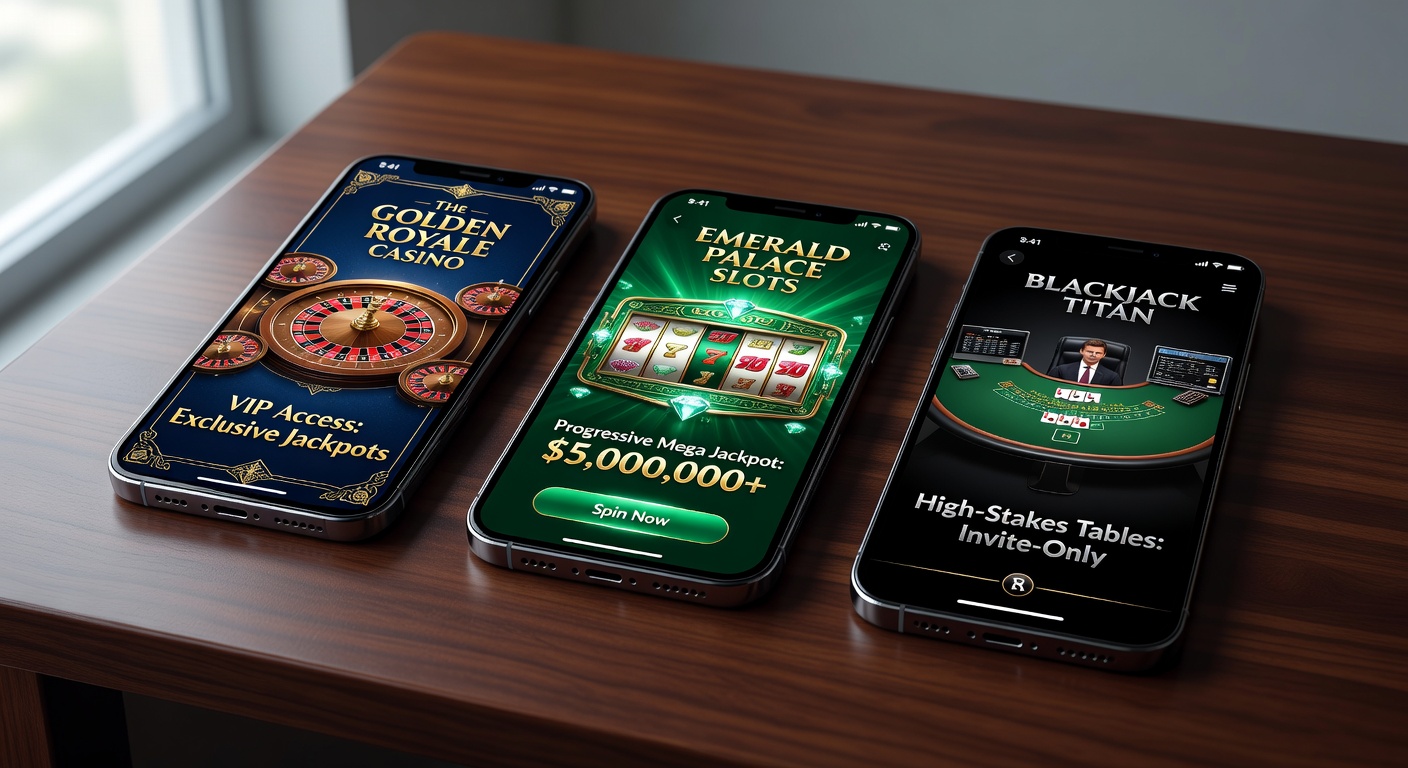 Srovnání top německých online casin 2026 - německé online casino