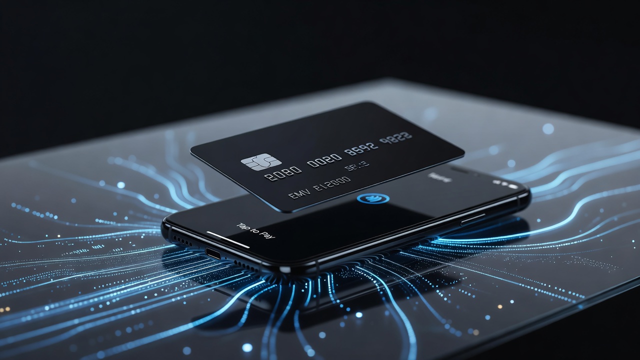 Platební metody a finanční flexibilita - nejlepší německá kasina
