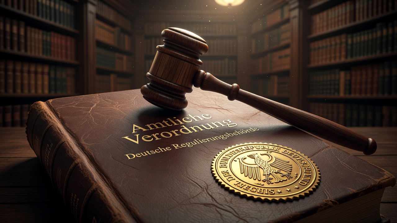 Legislativa a licencování v Německu pro rok 2026 - německé casino pro české hráče