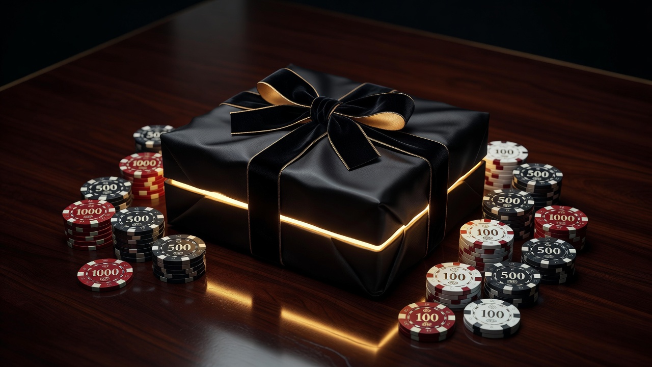 Bonusy a Akce: Získejte maximum v německých online casinech - německé casino pro české hráče