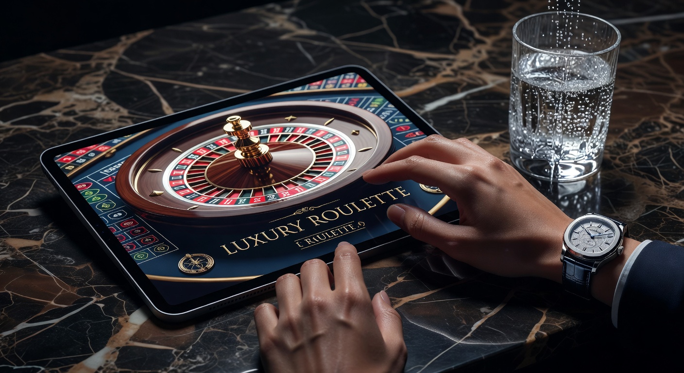 Důvody, proč čeští hráči volí německá kasina - německé casino pro české hráče