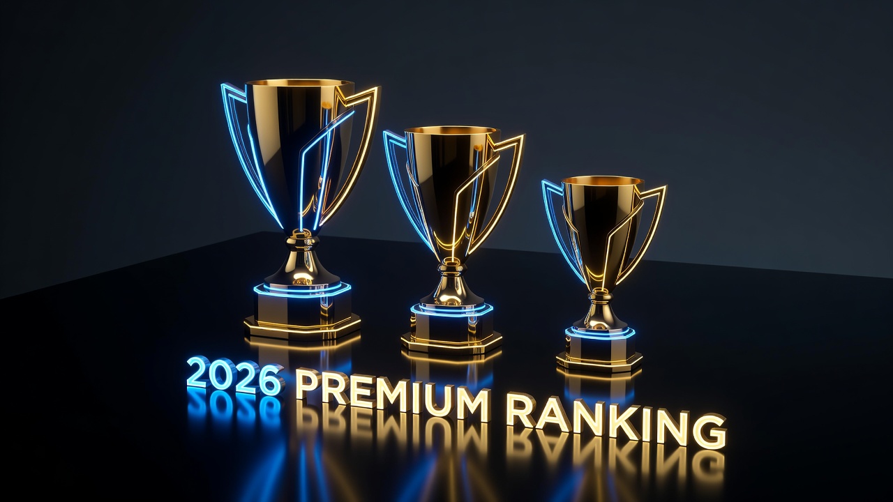 Top doporučená německá casina 2026 - německé casino pro české hráče