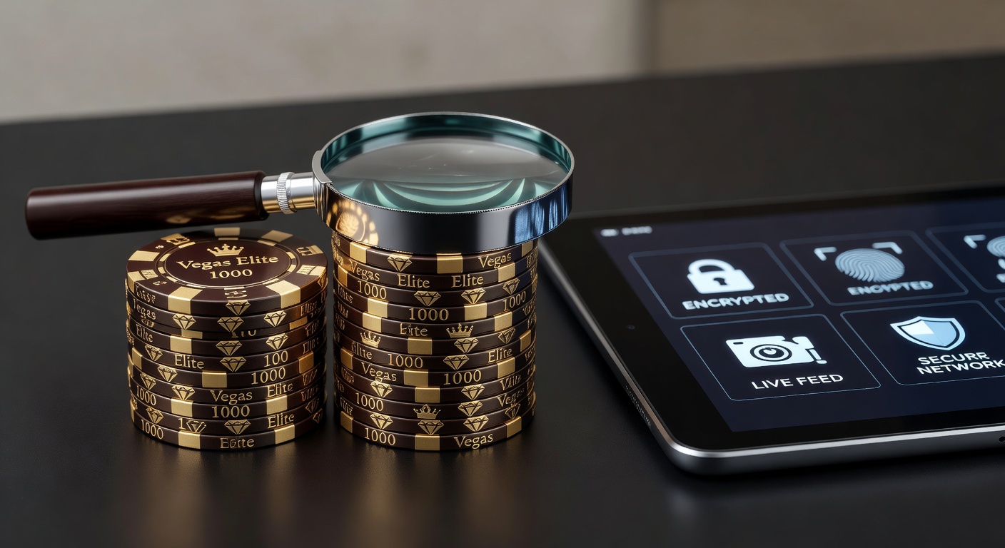 Jak vybíráme ta nejlepší německá kasina pro vás - německé casino pro české hráče