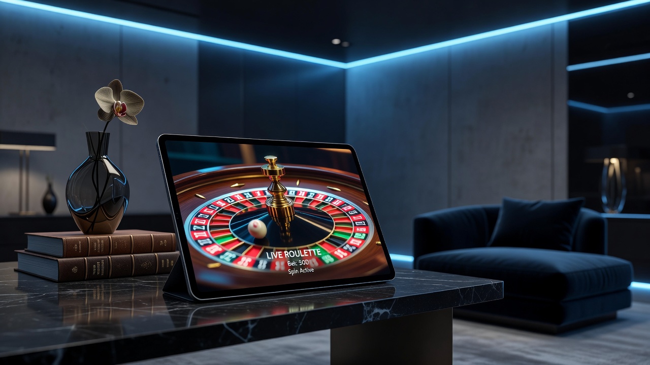 Top německá online casina doporučená pro rok 2026 - casino s německou licencí