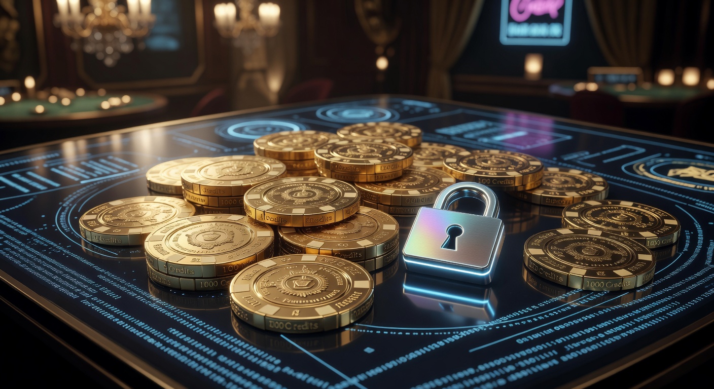 Výhody hraní v německých kasinech - casino s německou licencí