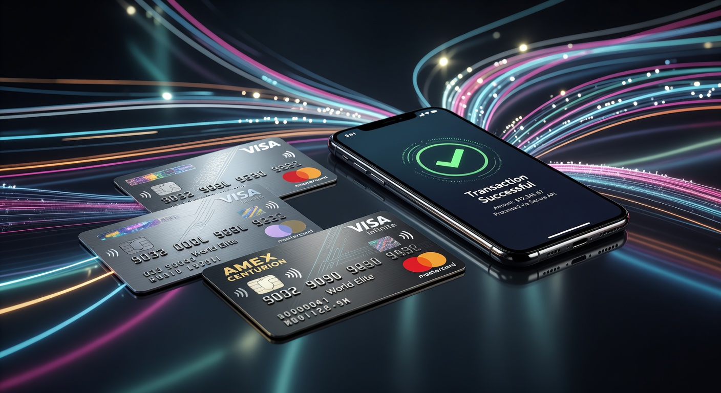 Platební metody a rychlost výběrů - německá online kasina s bonusem