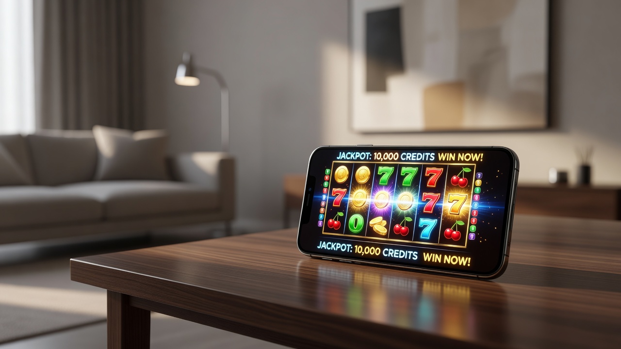 Jak Funguje Online Casino Bez Registrace - německé casino bez registrace