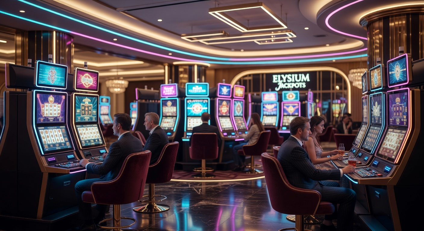 Top Německá Kasina Bez Registrace Doporučená pro Čechy v 2026 - německé casino bez registrace