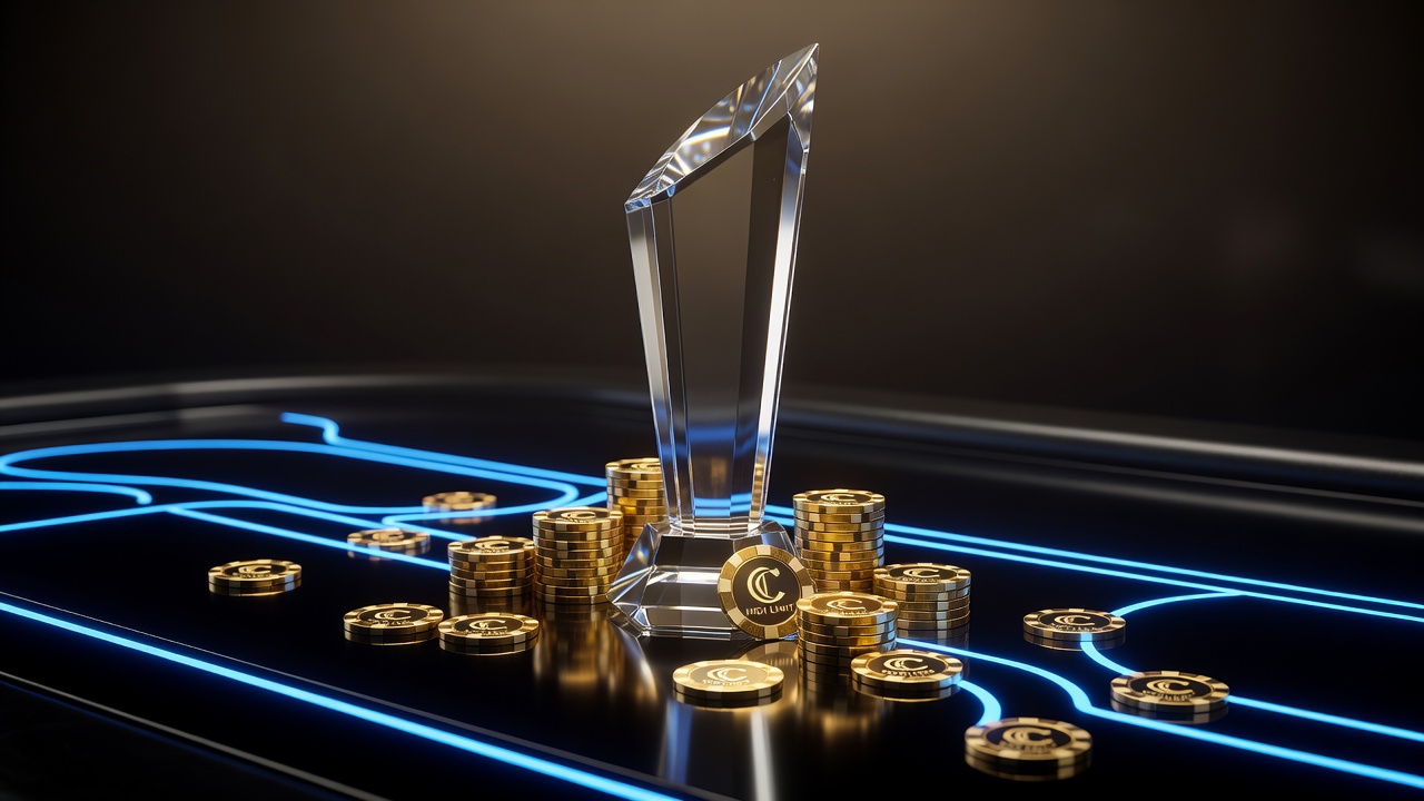 Výběr Nejlepších Německých Casin Bez Registrace 2026 - německé casino bez registrace