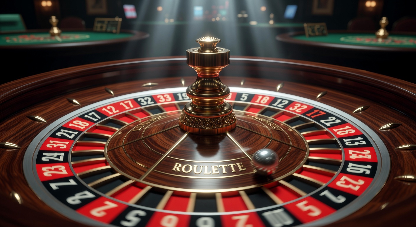 Kasinové hry pro německé hráče - německé casino bez registrace