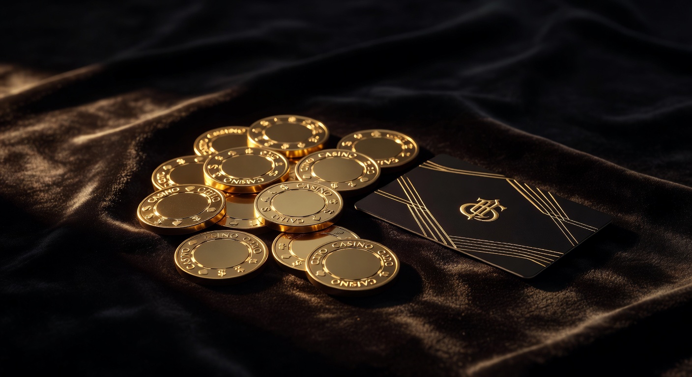 Německá kasina, bonusové kódy a nabídky - německé casino bez registrace