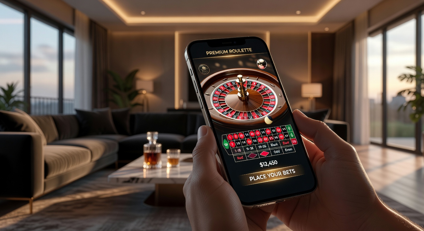 Hraní v legálních online kasinech: Co potřebujete vědět - casino Německo legální