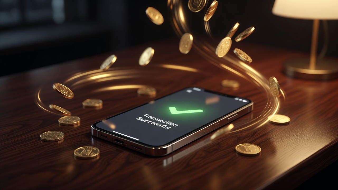 Co znamená „rychlý výběr“ v online casinu? - německé casino s rychlým výběrem
