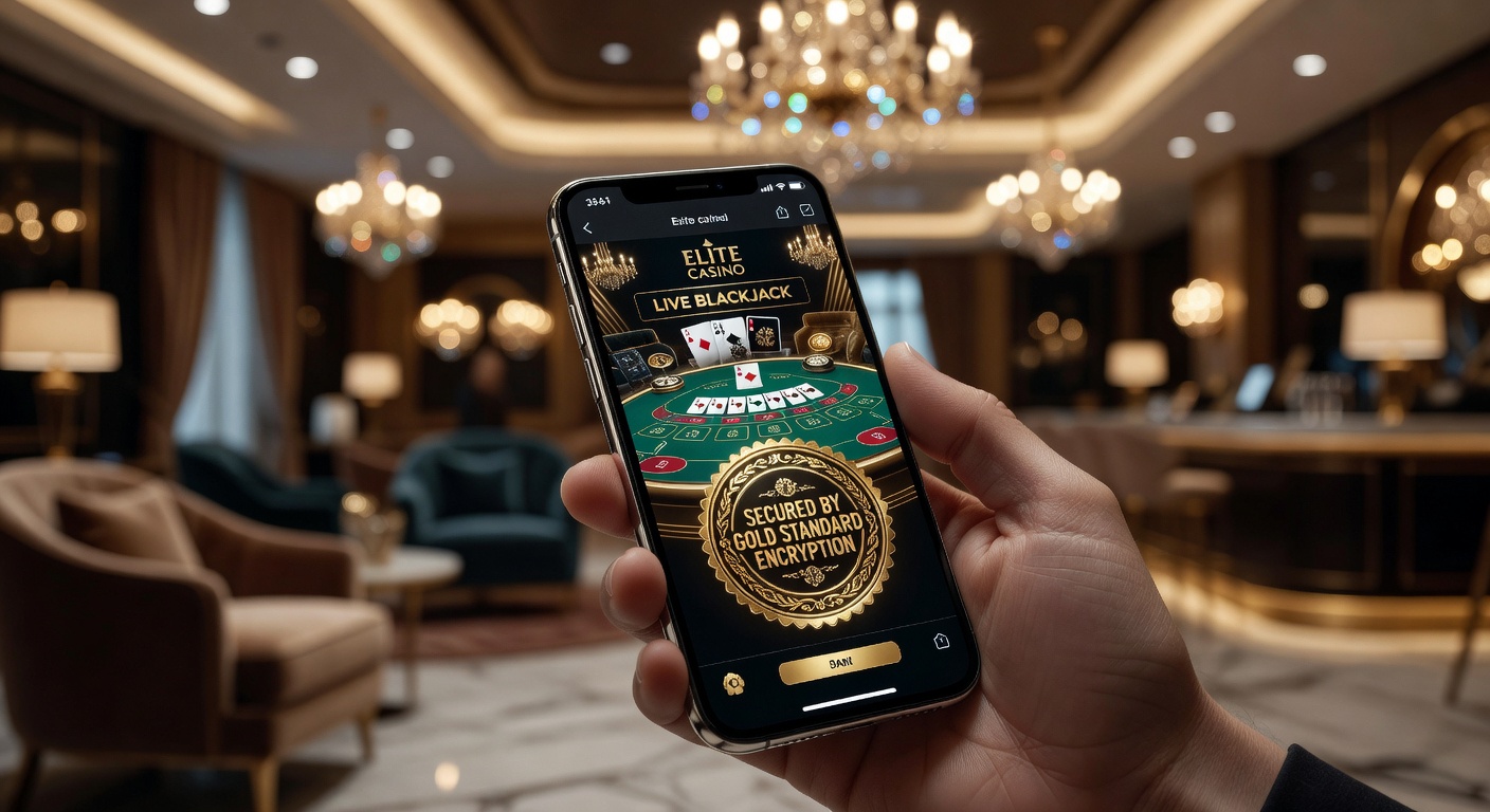 Jak Vybrat Spolehlivé Německé Casino s Rychlými Výběry v Roce 2026? - německé casino s rychlým výběrem