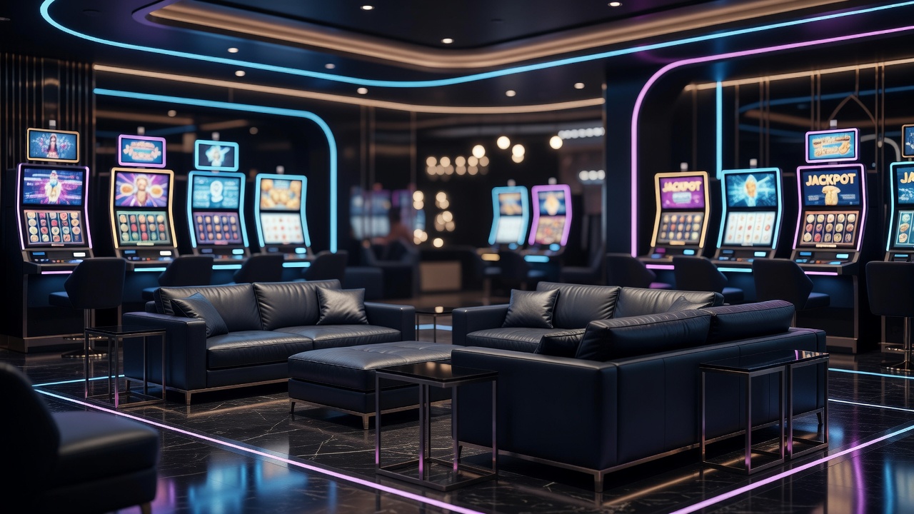 Top německá casina s rychlým výběrem doporučená pro 2026 - německé casino s rychlým výběrem