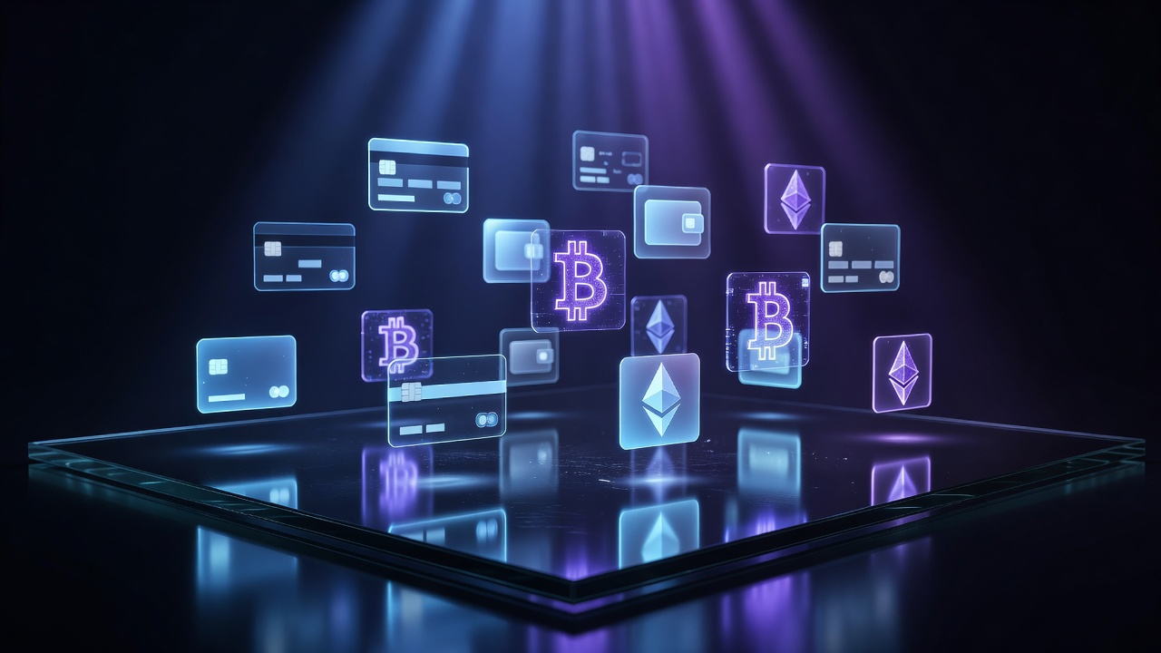 Alternativní platební metody pro okamžité výběry - německé casino s rychlým výběrem